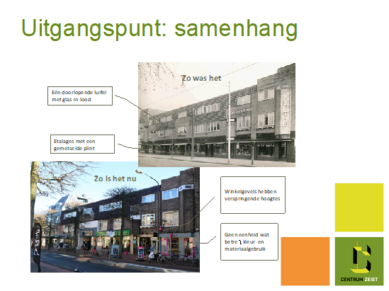 afbeelding binnen de regeling