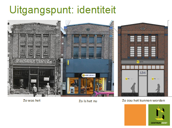 afbeelding binnen de regeling