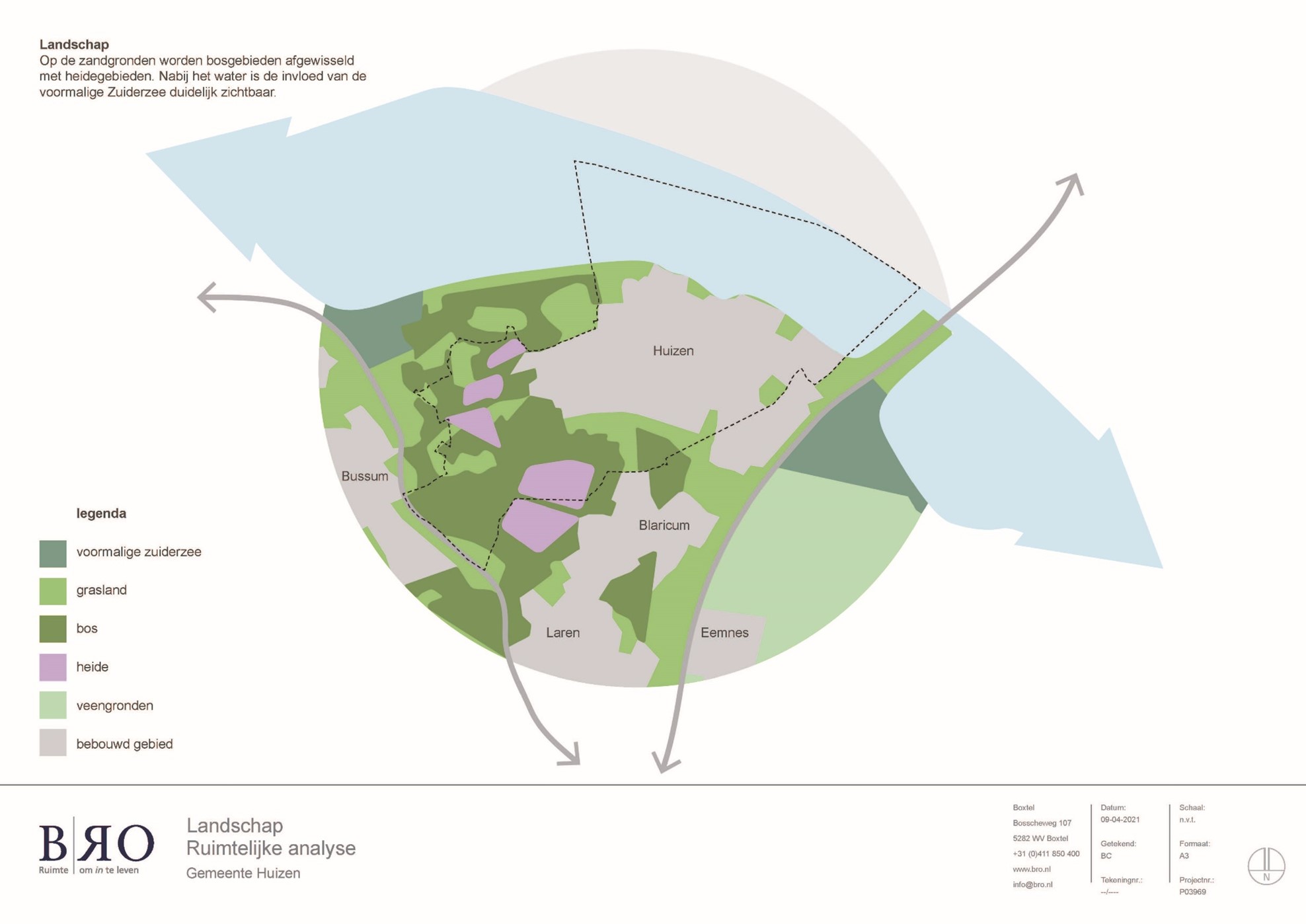afbeelding binnen de regeling