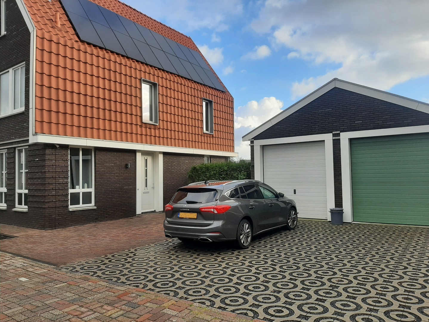 afbeelding binnen de regeling