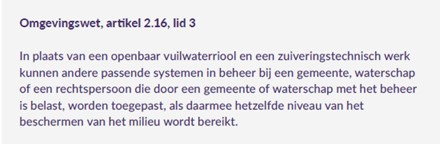 afbeelding binnen de regeling