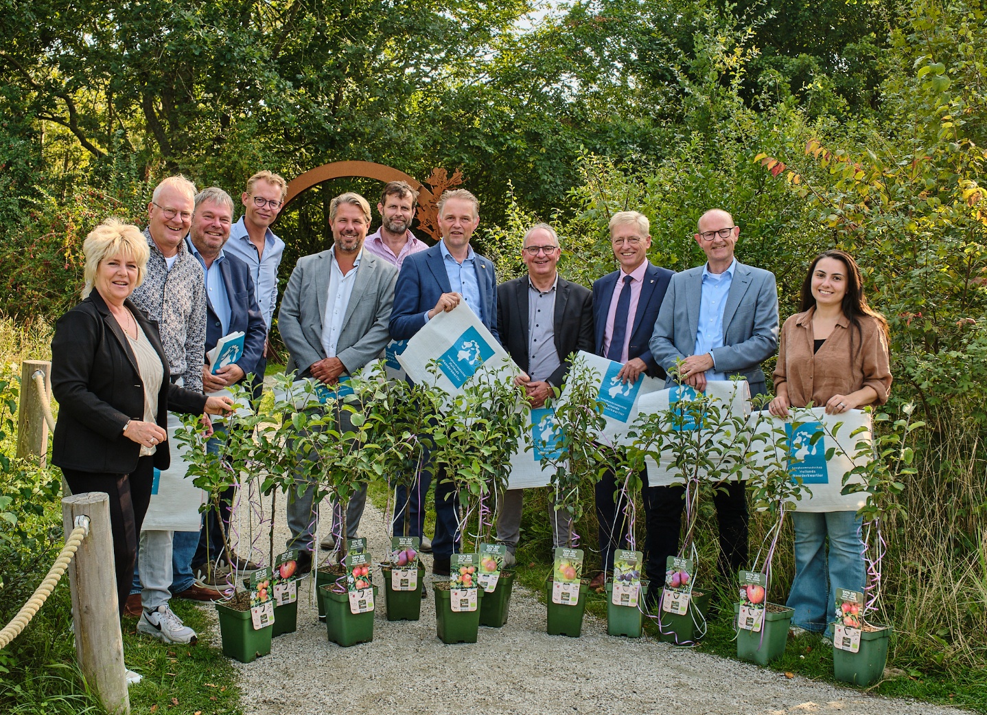 afbeelding binnen de regeling