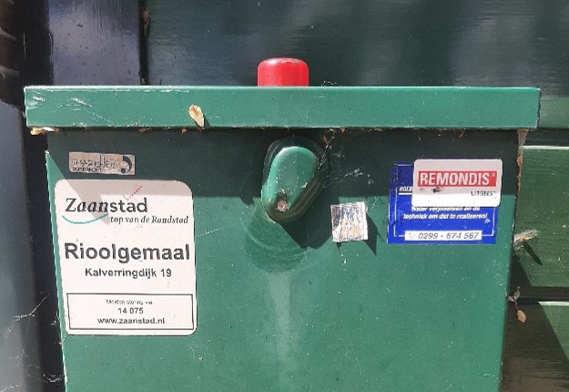 afbeelding binnen de regeling