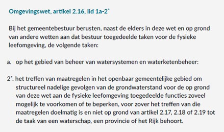 afbeelding binnen de regeling