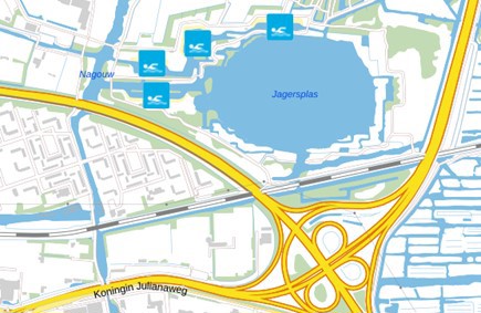 afbeelding binnen de regeling