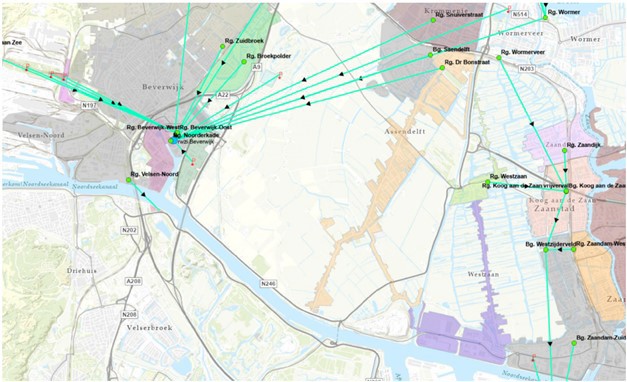 afbeelding binnen de regeling