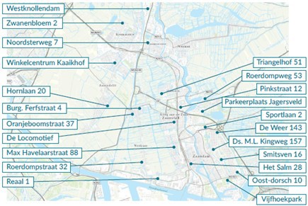 afbeelding binnen de regeling