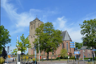 afbeelding binnen de regeling