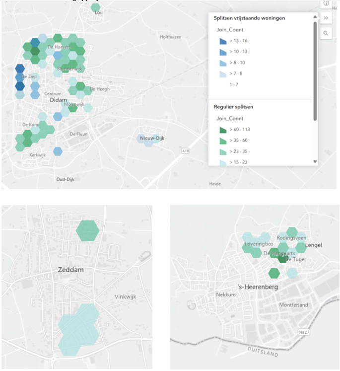 afbeelding binnen de regeling