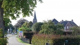 afbeelding binnen de regeling