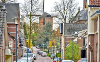 afbeelding binnen de regeling