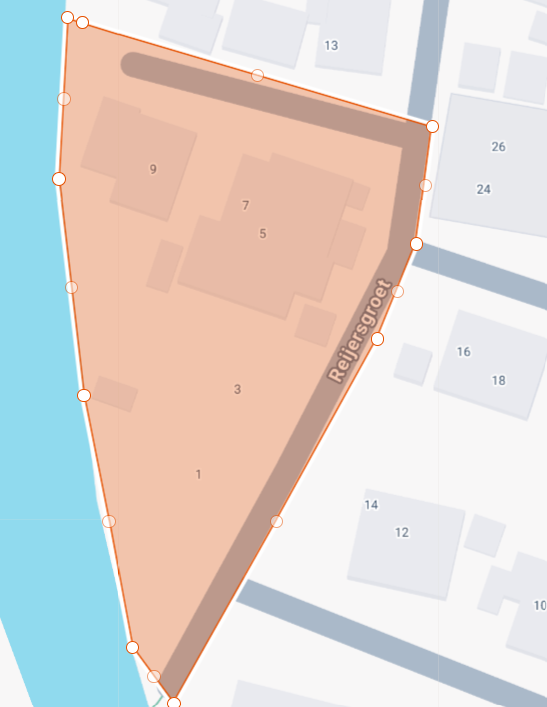 afbeelding binnen de regeling