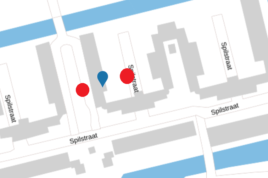 afbeelding binnen de regeling