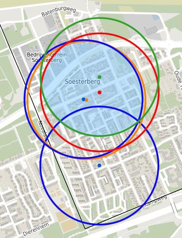 afbeelding binnen de regeling