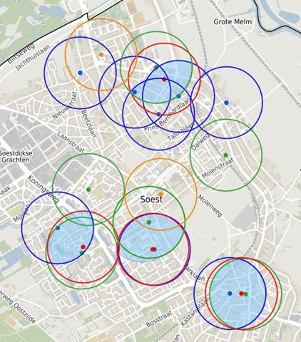 afbeelding binnen de regeling