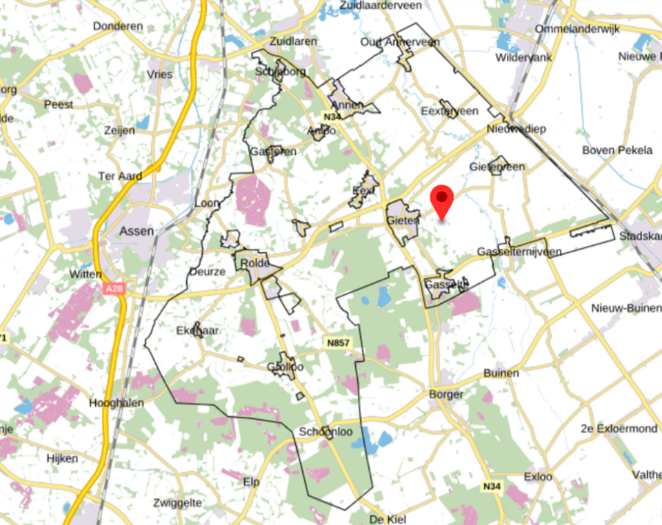 afbeelding binnen de regeling