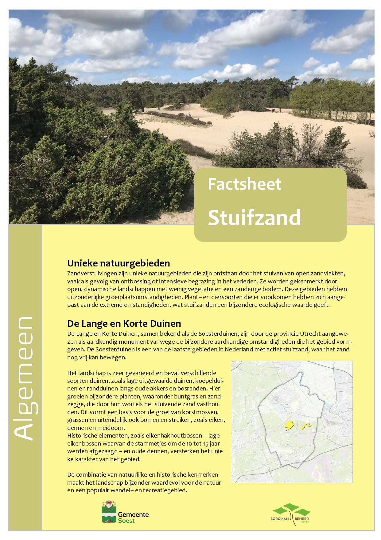 afbeelding binnen de regeling