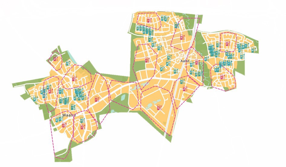 afbeelding binnen de regeling