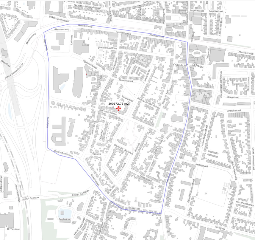 afbeelding binnen de regeling