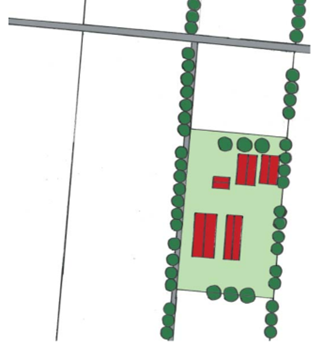 afbeelding binnen de regeling