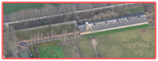 afbeelding binnen de regeling