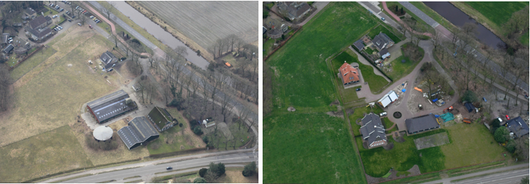 afbeelding binnen de regeling