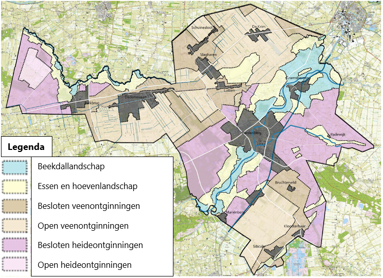 afbeelding binnen de regeling
