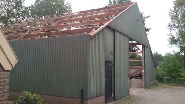 afbeelding binnen de regeling