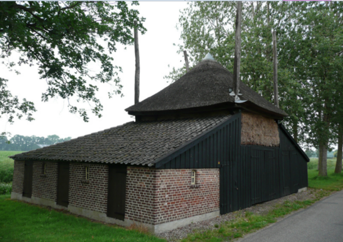 afbeelding binnen de regeling