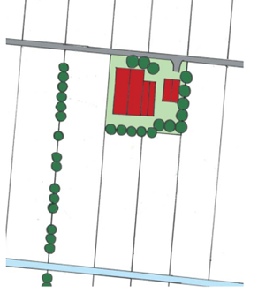 afbeelding binnen de regeling