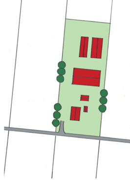 afbeelding binnen de regeling