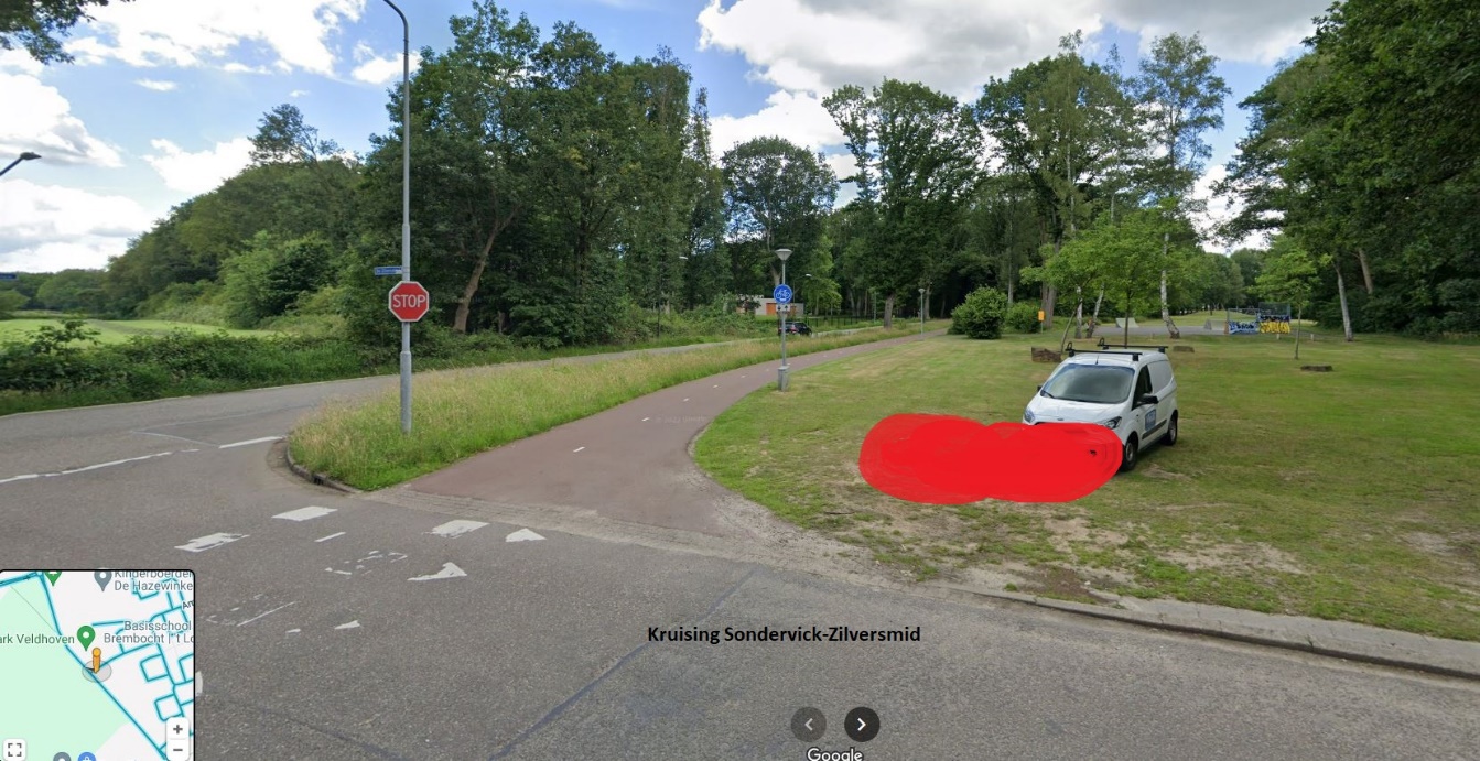 afbeelding binnen de regeling