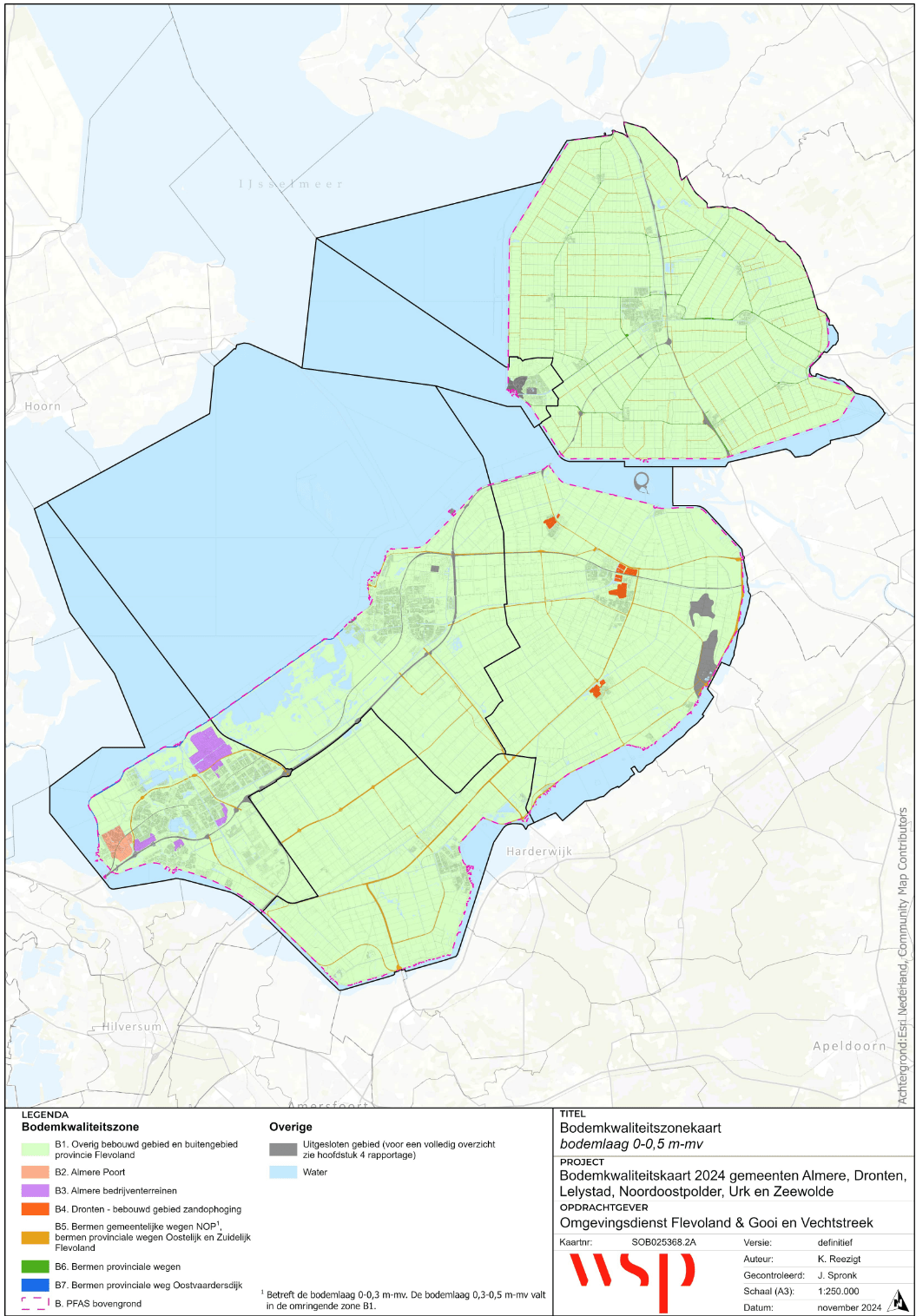 afbeelding binnen de regeling