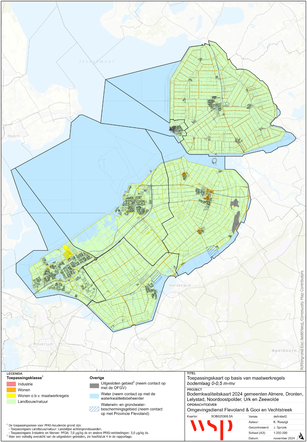 afbeelding binnen de regeling