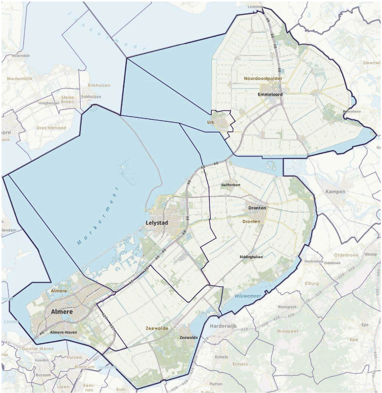 afbeelding binnen de regeling