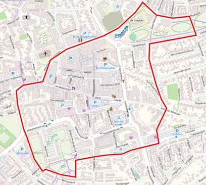 afbeelding binnen de regeling