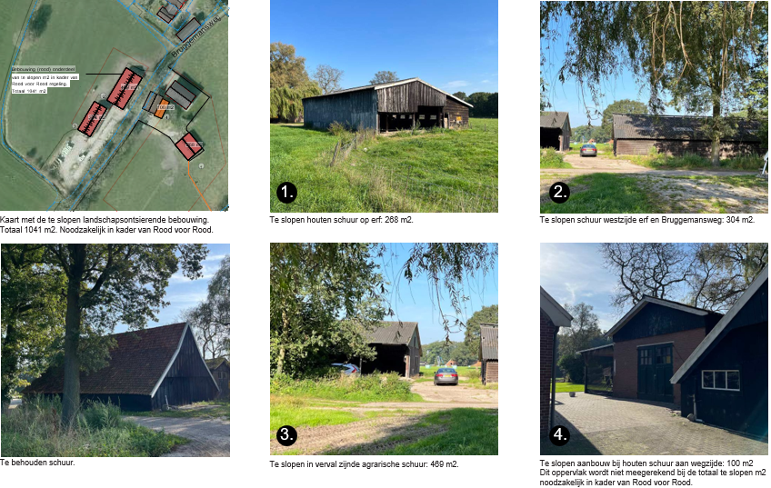 afbeelding binnen de regeling