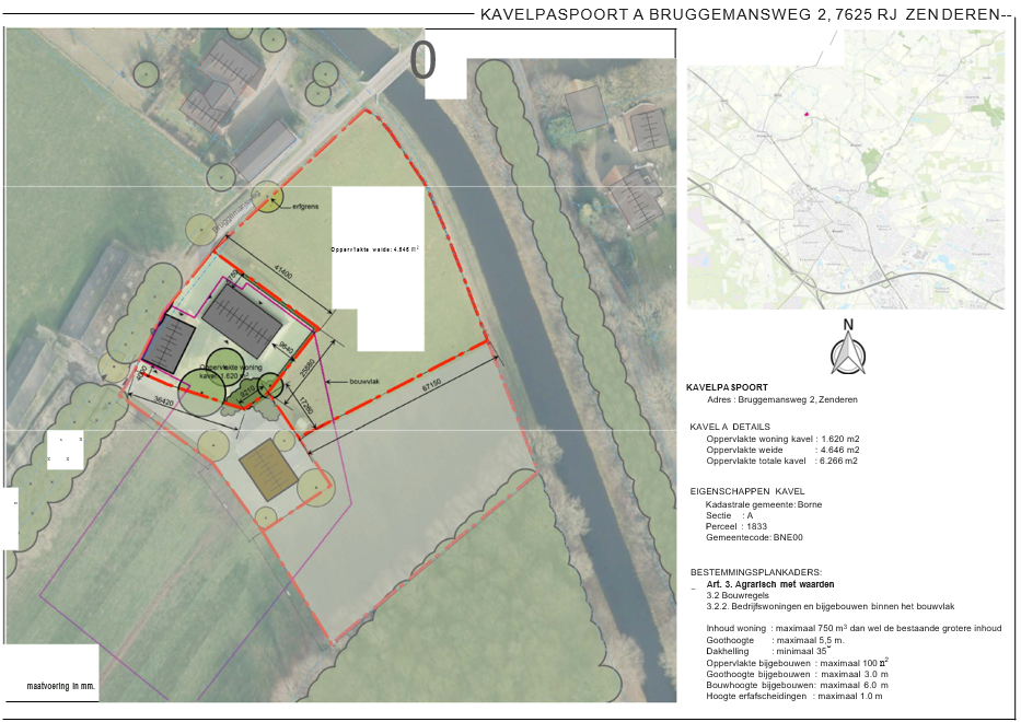 afbeelding binnen de regeling