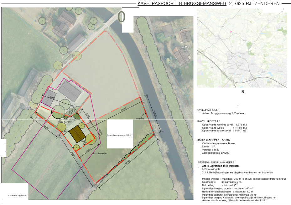 afbeelding binnen de regeling