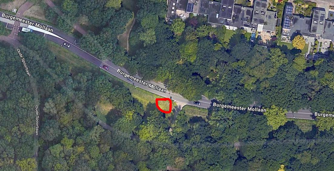 afbeelding binnen de regeling