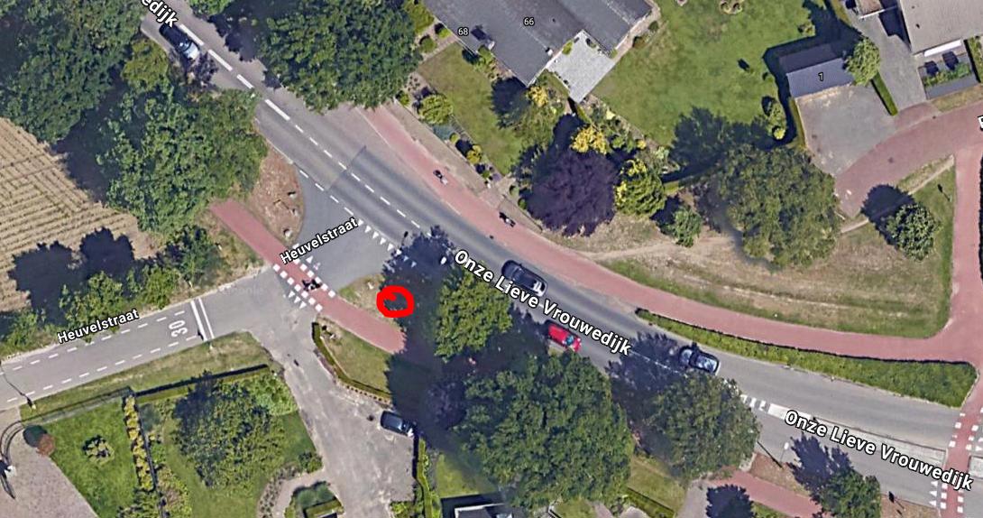 afbeelding binnen de regeling