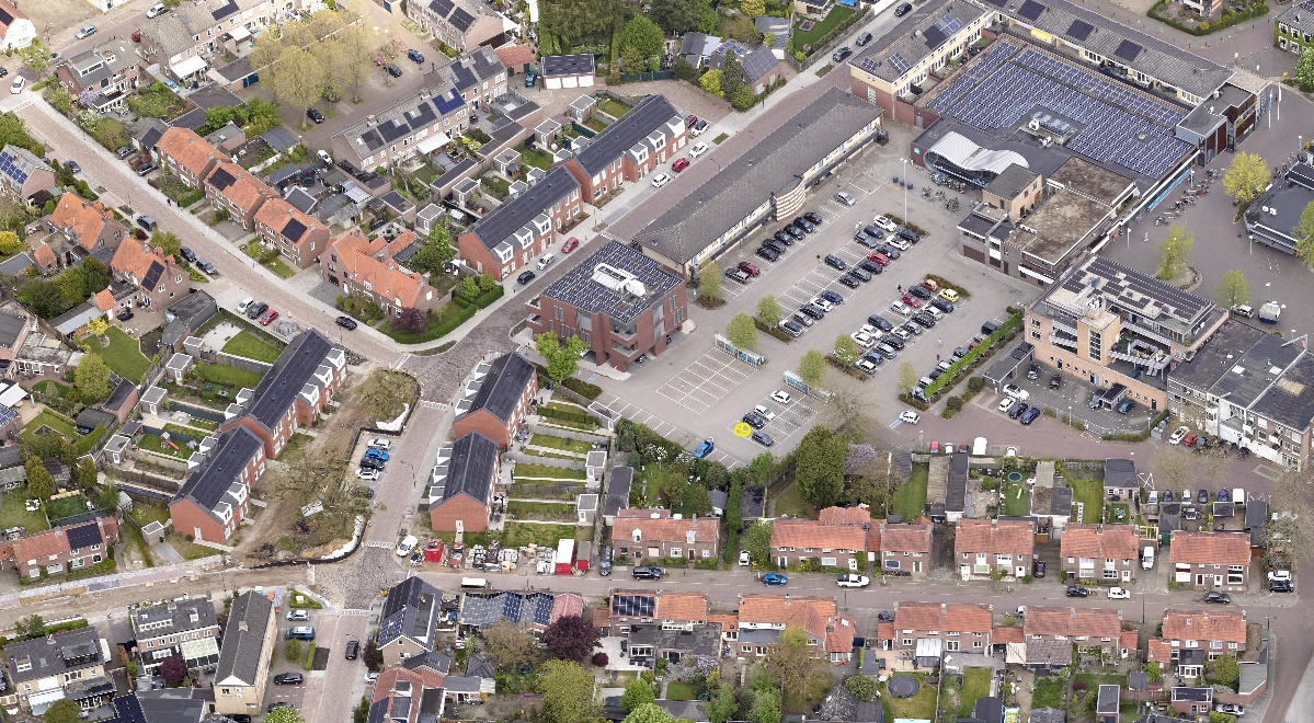 afbeelding binnen de regeling