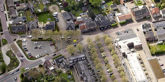 afbeelding binnen de regeling