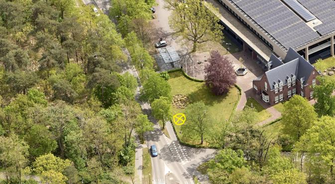 afbeelding binnen de regeling