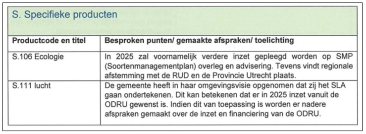 afbeelding binnen de regeling