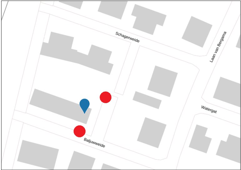 afbeelding binnen de regeling