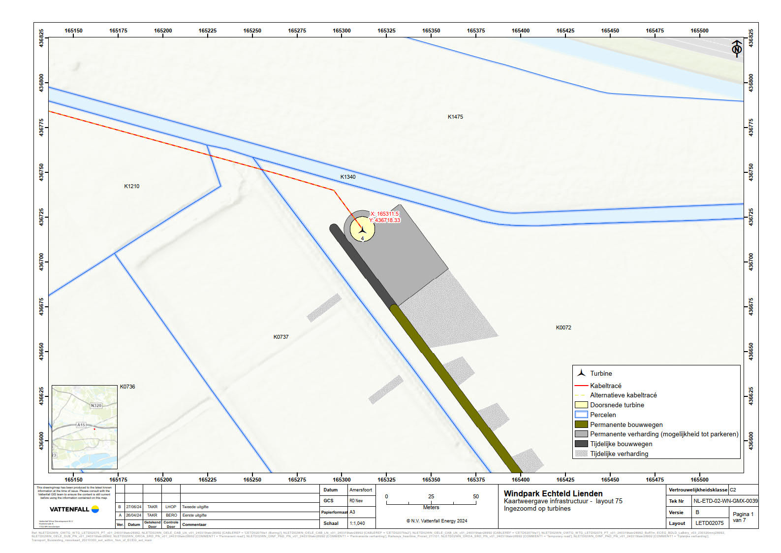 inrichting windturbine 4