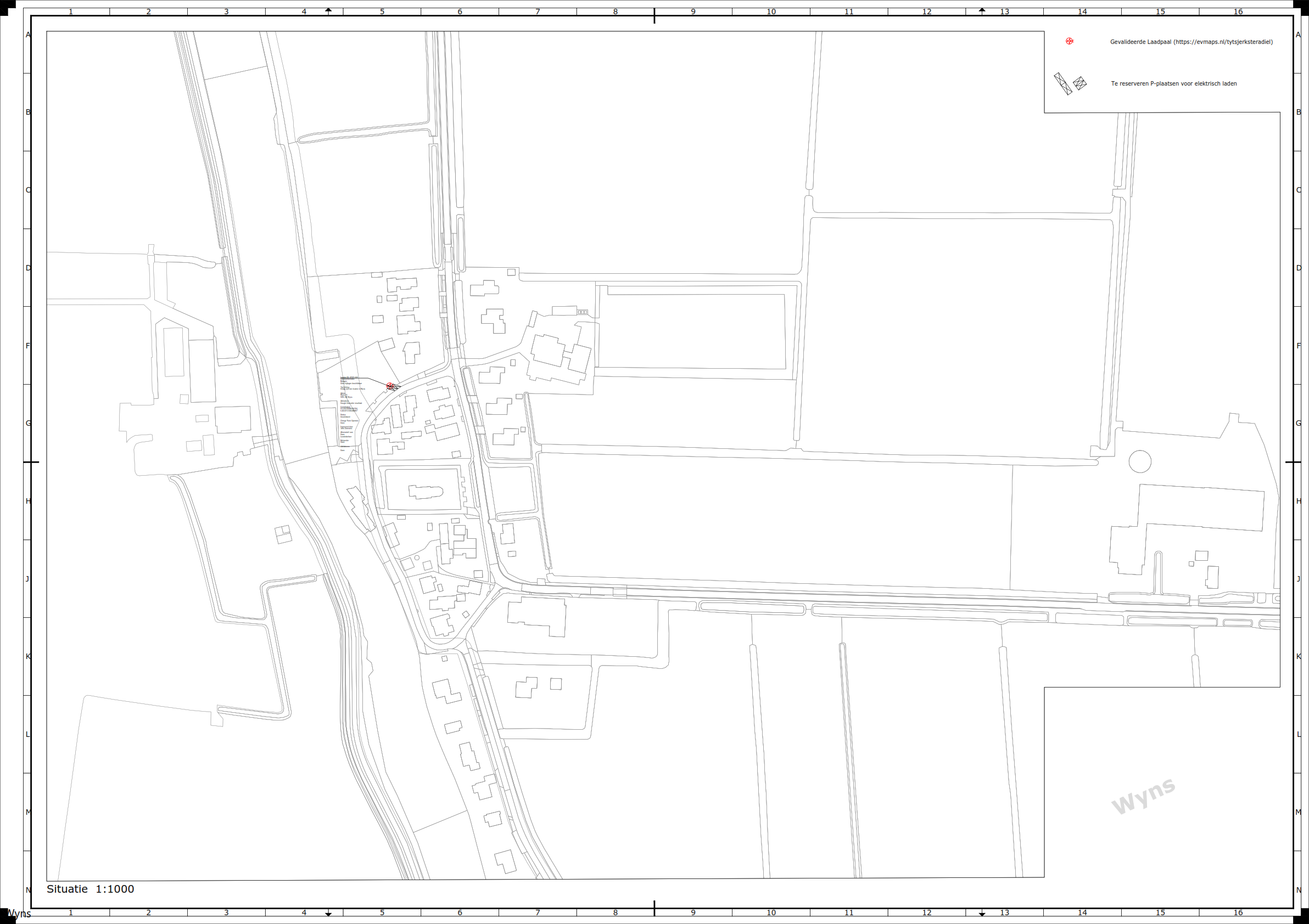 afbeelding binnen de regeling