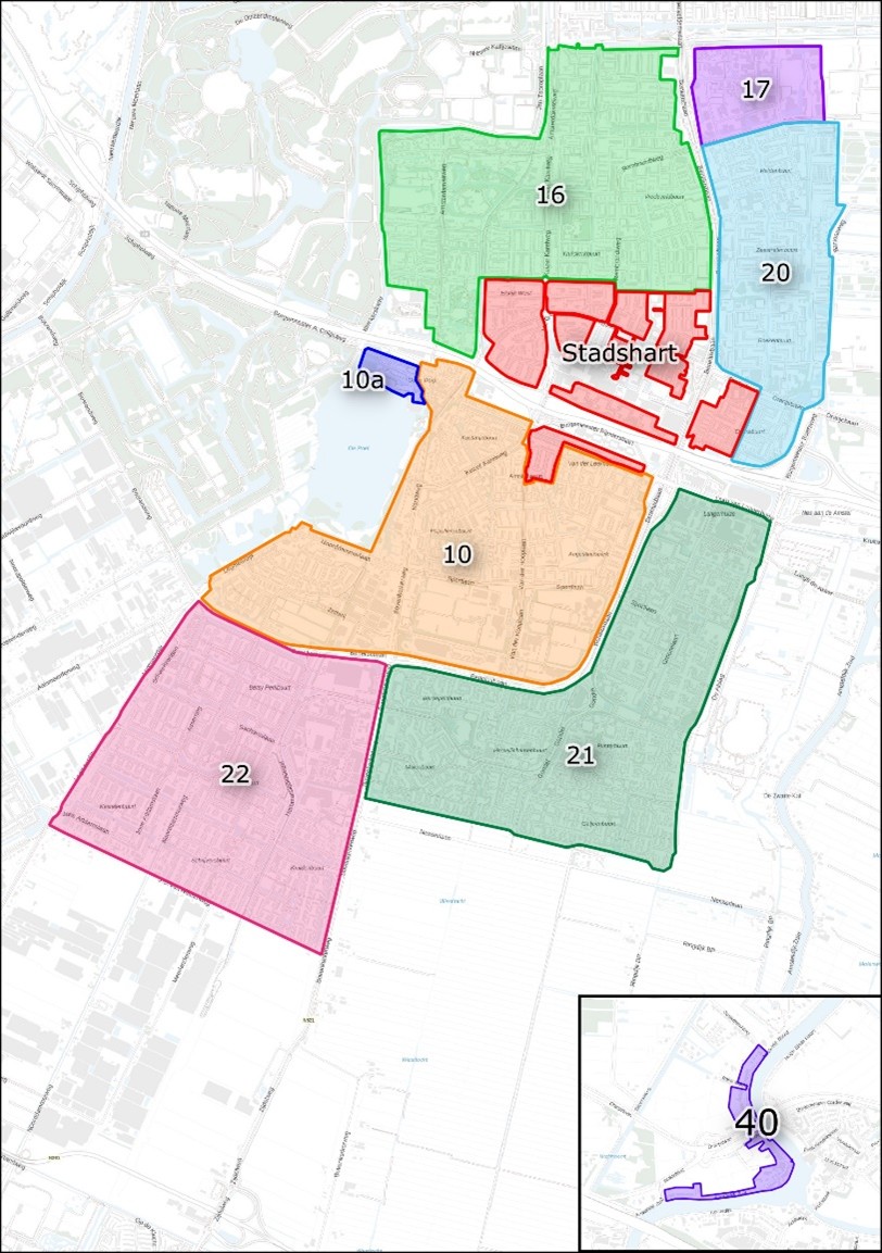 afbeelding binnen de regeling