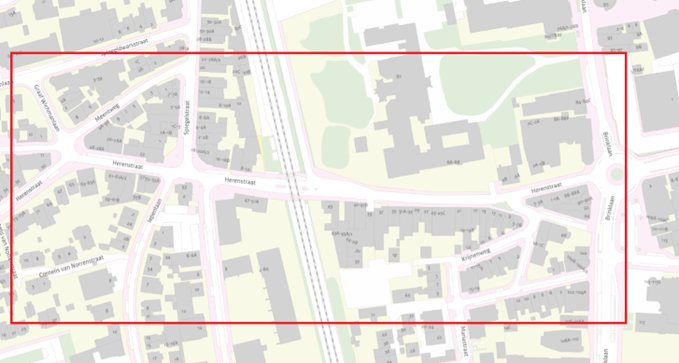 afbeelding binnen de regeling